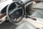 2003 Mercedes Benz E200 FOR SALE-2