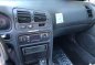 MITSUBISHI Galant VR 7g Rayban 1996 AT 6cylinder -7