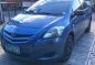 For sale TOYOTA Vios 2009 model-3