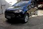 2014 Ford Ecosport FOR SALE-1