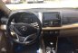 2015 Toyota Vios 15G AT Batmancars FOR SALE-4