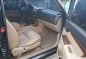 Ford Everest 2013 matic limited-6