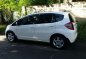 2010 Honda Jazz FOR SALE-2