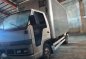 1988 Isuzu Elf Close Van 4BE1 - Preowned Cars-1