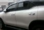 toyota fortuner 2017 for sale-2