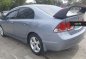 Honda Civic FD 2007 for sale-5