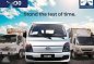 New Hyundai H100 21 seater MPV for sale-2