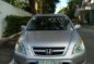 Honda Crv 2nd gen FOR SALE-0