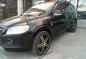 2009 Chevrolet Captiva FOR SALE-9