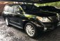 2012 Lexus LX570 FOR SALE-0