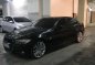 Bmw 318i 2010 model with I-drive mint condition-0