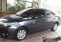 Toyota Vios 1.5 2014 model FOR SALE-0