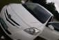 Toyota Vios 2012 FOR SALE-2