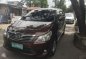 Toyota Innova 2.5G 2014 model authomatic diesel-2