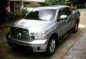 Toyota Tundra 2011 Platinum Edition-4