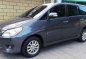 Toyota Innova 2013 for sale-4