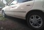 Toyota Corolla Big Body 1997 FOR SALE-4