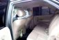 2008 TOYOTA Fortuner 4x2 G Dsl AT FOR SALE-4