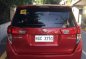 Toyota Innova j 2017 diesel FOR SALE-3