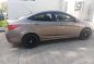 Hyundai Accent 2012 FOR SALE-4