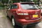 2009 mazda cx9 for sale-2