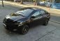 2013 Toyota Vios for sale-2