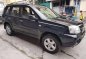 For you.. 2012 Nissan Xtrail 2.0L AT-5