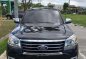 2009 Ford Everest for sale-0