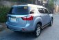 2016 ISUZU MU-X 3.0 Turbo Engine Automatic Transmission-4