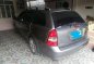 Chevrolet Optra 1.6 2006 FOR SALE-3