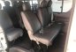 2008 Toyota Hiace gl grandia Diesel engine-5