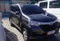 Toyota Avanza 2017 for sale-3