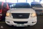 2003 model Ford Expedition XLT FOR SALE-1