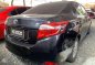 2016 Toyota Vios 1.3E manual grab registred-2