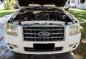 Ford Everest 2008 Model FOR SALE-0