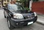 2009 Nissan Xtrail FOR SALE-2