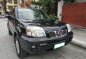 2009 Nissan Xtrail FOR SALE-4