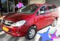 2005 Toyota Innova J Manual Gasoline-0