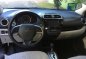 2015 Mitsubishi Mirage G4 Automatic Top of the line-5