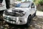 Toyota Fortuner 2006 4x4 Preowned Cars-0