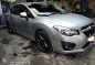Subaru Impreza 2014 For sale-0