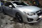 Subaru Impreza 2014 For sale-2