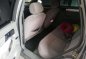 Chevrolet Optra 1.6 2006 FOR SALE-5
