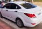 Hyundai Accent 2018 Automatic FOR SALE-2