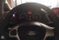 2012 Ford Fiesta FOR SALE-4
