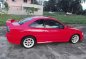 Mitsubishi Lancer Gsr 2door 99 FOR SALE-2