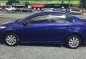 2015 Toyota Vios 15G AT Batmancars FOR SALE-6