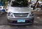 Mitsubishi Adventure gls model 2010 diesel-5