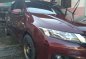 Honda City 2014 acquired 2015 FOR SALE-2