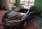 Honda City 2012 PHP 380,000 only!-1